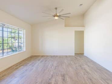 Homes Remodeling by DB&D