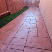 Photos by Earthcraft Concrete #1