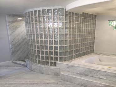 Photos from Castillo Construction