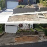 Kodiak Construction