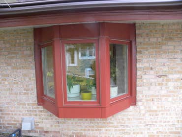 Photo(s) from Dan Heim Construction Inc