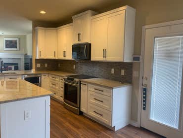 Photos by Texas Remodeling Pros #1