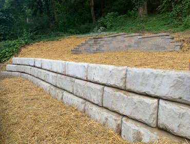 Photos by Trl Landscaping & Excavating LLC #1