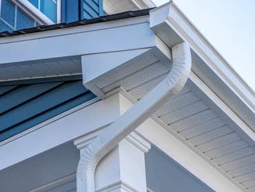 Photos by Triumph Roofing #1