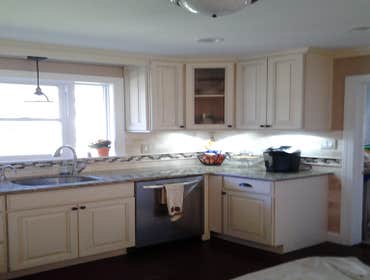 Photos from Impala Builders, LLC
