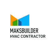 Photos by Maksbuilder #1