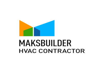 Photos by Maksbuilder #1