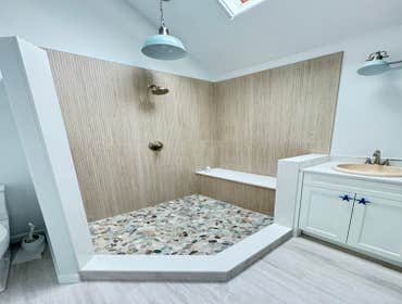 Photos by Regulus Construction Corp #1