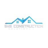 Photos by S&s Construction Solutions LLC #1