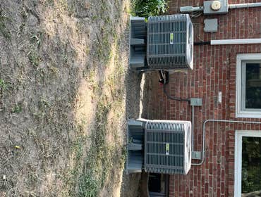 Photos by Skill HVAC Service #1
