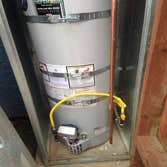 Plumbing Services