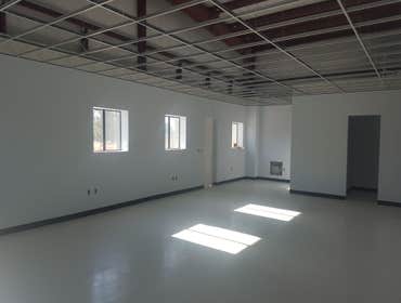 Photos by Nelson & Son Construction Service Inc #1