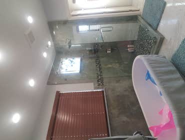 My Projects
