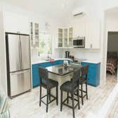 Photos by MCI Construction Services LLC #1