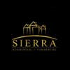 Sierra Custom Homes LLC logo