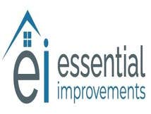 Photos by Essential Improvements #1