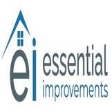 Photos by Essential Improvements #1