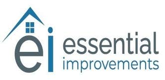 Photos by Essential Improvements #1