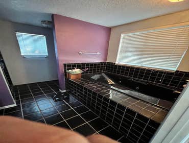 Photos by Nucave Construction #1