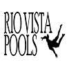 Rio Vista Pools LLC logo