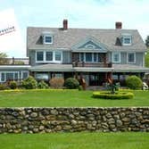 Photos from Creative Modular Homes LLC