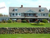 Photos from Creative Modular Homes LLC