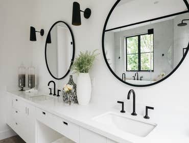 Photos by California Builders Group, Inc #1