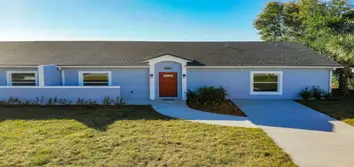 Photos by Herbross Constructions #2