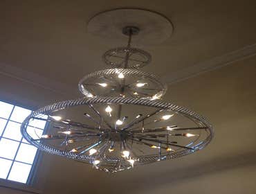 Photos from Jolt Electrical Services LLC
