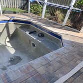 Photos by Hillsborough Pool Service LLC #1