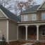 Ogden Construction LLC