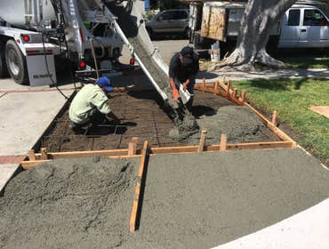 Photos by Crown Construction #1