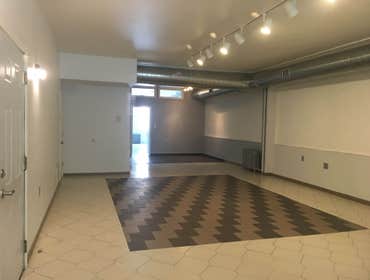 Sample projects of Europrecision Home Improvement LLC