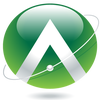 Type - A- Technical Solutions logo