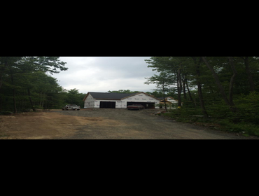 Photo(s) from JNT Construction