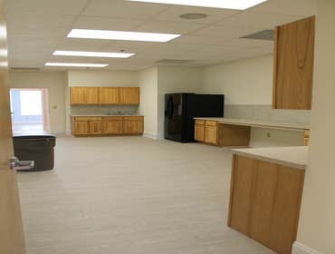 Photos by Summit Bay Construction Inc #1
