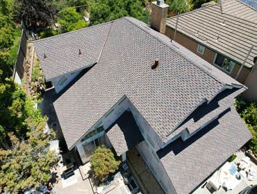 Photos by Golden State Builders Group Inc #1