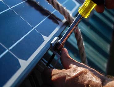 Photos by Sun State Solar Inc #2