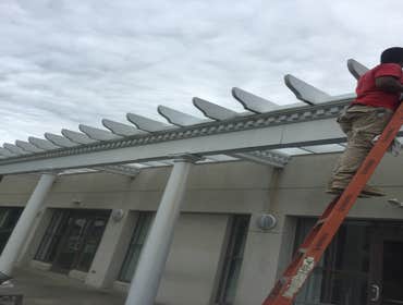 Photos by Tristate Roofing & Construction LLC #1