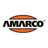 Amarco logo