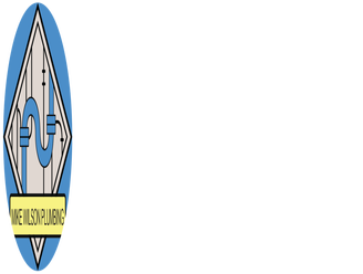 Mike Wilson Plumbing Mike Wilson Plumbing is one of the leading Plumbing Contractor in Midlothian, Chesterfield, Chester, Moseley and surrounding areas