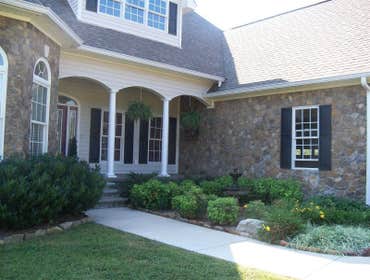 Custom Homes
