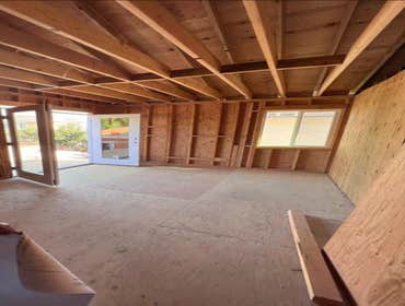 Photos by Arizona Elite Contractor #1