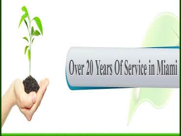 Miami plant leasing Since 1991, the Plant Care name has been the one that locals in Miami and surrounding areas around South Florida have relied on for