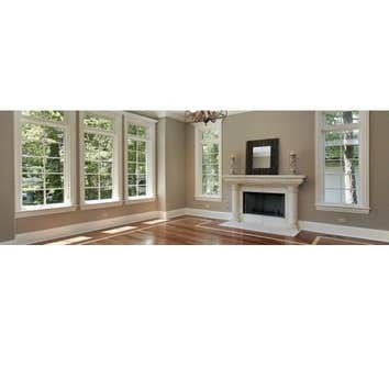 Your Scottsdale Painter - Painting Contractor