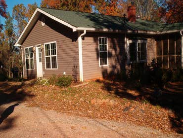 Photos by Ace Home Building & Construction #1