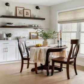 Photos by Yellow Stone Interior Design #1