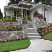Photos by Sjb Landscaping & Design #1