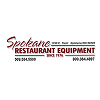 Spokane Restaurant Equip Inc logo