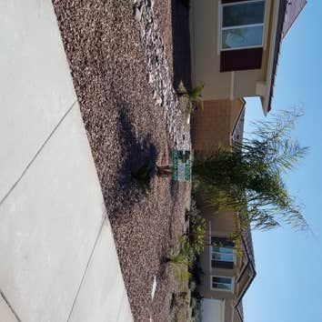 Buchanan Landscape C 27 Landscaping & General B Contractor